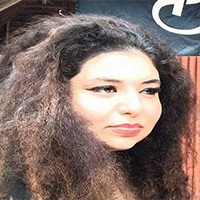 HANUAAAAAAE4BFFAAAdoeEWgAAAAASUVORK5CYII=