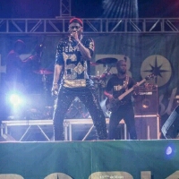 HANUAAAAAAE4BFFAAAdoeEWgAAAAASUVORK5CYII=