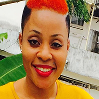 HANUAAAAAAE4BFFAAAdoeEWgAAAAASUVORK5CYII=