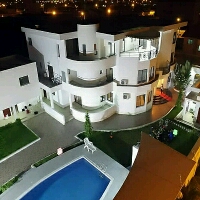 HANUAAAAAAE4BFFAAAdoeEWgAAAAASUVORK5CYII=