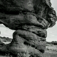 HANUAAAAAAE4BFFAAAdoeEWgAAAAASUVORK5CYII=