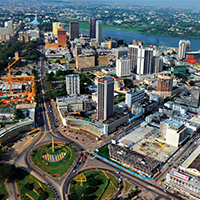 HANUAAAAAAE4BFFAAAdoeEWgAAAAASUVORK5CYII=