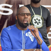 HANUAAAAAAE4BFFAAAdoeEWgAAAAASUVORK5CYII=