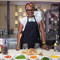 HANUAAAAAAE4BFFAAAdoeEWgAAAAASUVORK5CYII=