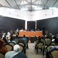 HANUAAAAAAE4BFFAAAdoeEWgAAAAASUVORK5CYII=