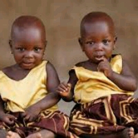 HANUAAAAAAE4BFFAAAdoeEWgAAAAASUVORK5CYII=