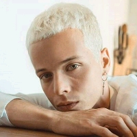 HANUAAAAAAE4BFFAAAdoeEWgAAAAASUVORK5CYII=