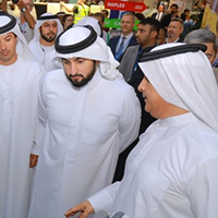 HANUAAAAAAE4BFFAAAdoeEWgAAAAASUVORK5CYII=