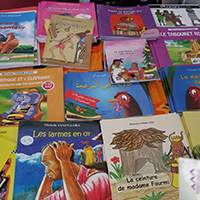 HANUAAAAAAE4BFFAAAdoeEWgAAAAASUVORK5CYII=