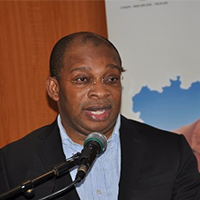 HANUAAAAAAE4BFFAAAdoeEWgAAAAASUVORK5CYII=