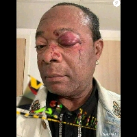 HANUAAAAAAE4BFFAAAdoeEWgAAAAASUVORK5CYII=