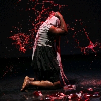 HANUAAAAAAE4BFFAAAdoeEWgAAAAASUVORK5CYII=