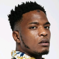 HANUAAAAAAE4BFFAAAdoeEWgAAAAASUVORK5CYII=