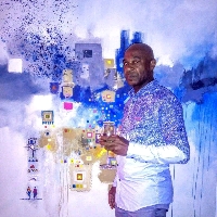 HANUAAAAAAE4BFFAAAdoeEWgAAAAASUVORK5CYII=