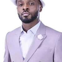 HANUAAAAAAE4BFFAAAdoeEWgAAAAASUVORK5CYII=