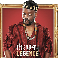 HANUAAAAAAE4BFFAAAdoeEWgAAAAASUVORK5CYII=