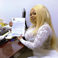 HANUAAAAAAE4BFFAAAdoeEWgAAAAASUVORK5CYII=