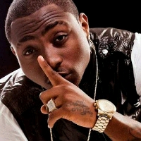 HANUAAAAAAE4BFFAAAdoeEWgAAAAASUVORK5CYII=