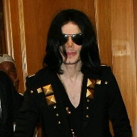 HANUAAAAAAE4BFFAAAdoeEWgAAAAASUVORK5CYII=