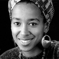 HANUAAAAAAE4BFFAAAdoeEWgAAAAASUVORK5CYII=