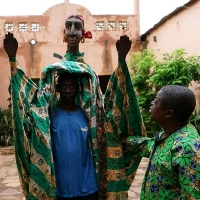 HANUAAAAAAE4BFFAAAdoeEWgAAAAASUVORK5CYII=