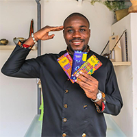 HANUAAAAAAE4BFFAAAdoeEWgAAAAASUVORK5CYII=