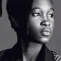 HANUAAAAAAE4BFFAAAdoeEWgAAAAASUVORK5CYII=