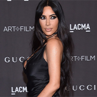 HANUAAAAAAE4BFFAAAdoeEWgAAAAASUVORK5CYII=