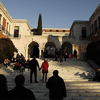 HANUAAAAAAE4BFFAAAdoeEWgAAAAASUVORK5CYII=