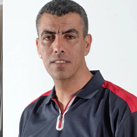 HANUAAAAAAE4BFFAAAdoeEWgAAAAASUVORK5CYII=