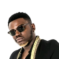 HANUAAAAAAE4BFFAAAdoeEWgAAAAASUVORK5CYII=