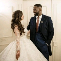 HANUAAAAAAE4BFFAAAdoeEWgAAAAASUVORK5CYII=