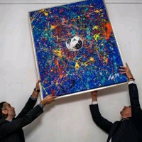 HANUAAAAAAE4BFFAAAdoeEWgAAAAASUVORK5CYII=