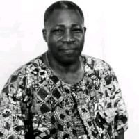 HANUAAAAAAE4BFFAAAdoeEWgAAAAASUVORK5CYII=