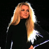 HANUAAAAAAE4BFFAAAdoeEWgAAAAASUVORK5CYII=