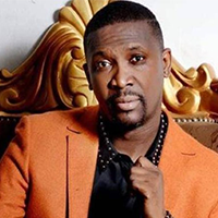 HANUAAAAAAE4BFFAAAdoeEWgAAAAASUVORK5CYII=