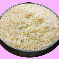 HANUAAAAAAE4BFFAAAdoeEWgAAAAASUVORK5CYII=