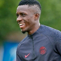 HANUAAAAAAE4BFFAAAdoeEWgAAAAASUVORK5CYII=