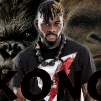 HANUAAAAAAE4BFFAAAdoeEWgAAAAASUVORK5CYII=