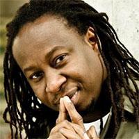 HANUAAAAAAE4BFFAAAdoeEWgAAAAASUVORK5CYII=