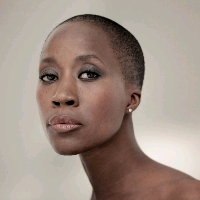 HANUAAAAAAE4BFFAAAdoeEWgAAAAASUVORK5CYII=