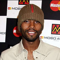 HANUAAAAAAE4BFFAAAdoeEWgAAAAASUVORK5CYII=