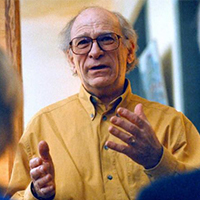 HANUAAAAAAE4BFFAAAdoeEWgAAAAASUVORK5CYII=