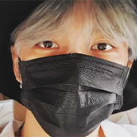 HANUAAAAAAE4BFFAAAdoeEWgAAAAASUVORK5CYII=