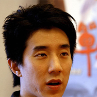 HANUAAAAAAE4BFFAAAdoeEWgAAAAASUVORK5CYII=