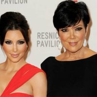 HANUAAAAAAE4BFFAAAdoeEWgAAAAASUVORK5CYII=