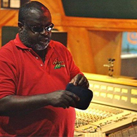 HANUAAAAAAE4BFFAAAdoeEWgAAAAASUVORK5CYII=