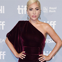 HANUAAAAAAE4BFFAAAdoeEWgAAAAASUVORK5CYII=