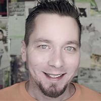 HANUAAAAAAE4BFFAAAdoeEWgAAAAASUVORK5CYII=