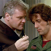 HANUAAAAAAE4BFFAAAdoeEWgAAAAASUVORK5CYII=